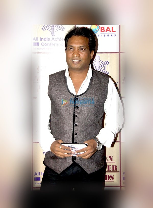 Sunil Pal